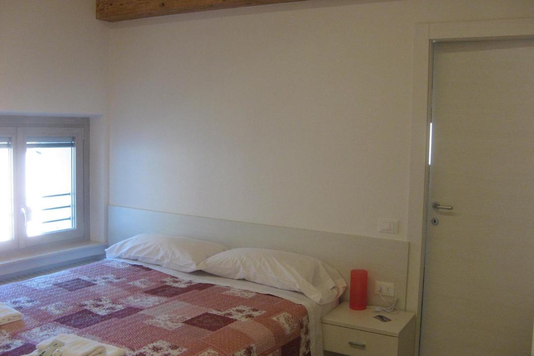 Photo of Bedroom in Santa Croce