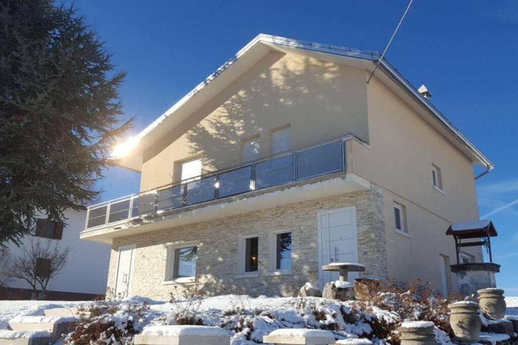 Photo of Others in Asiago