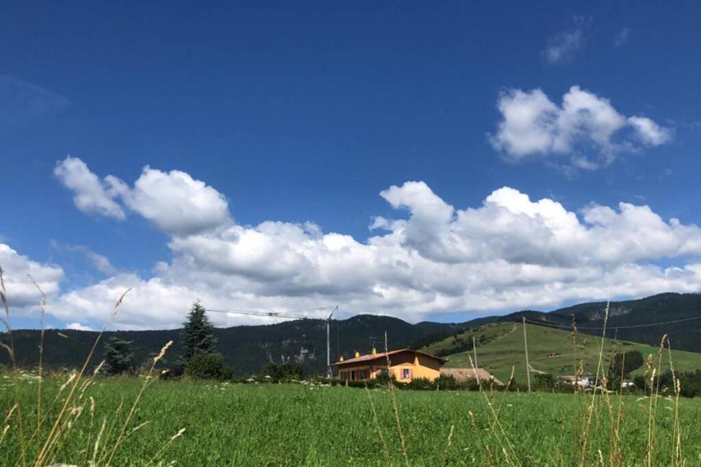 Photo of Others in Asiago