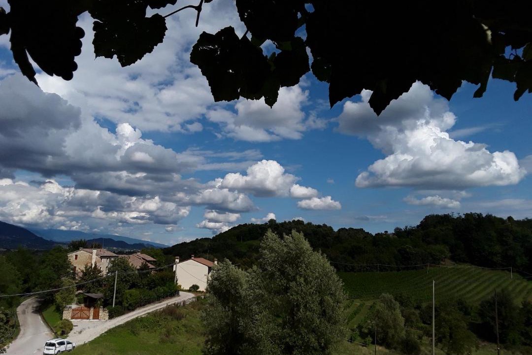 Photo of Others in Cavaso del Tomba