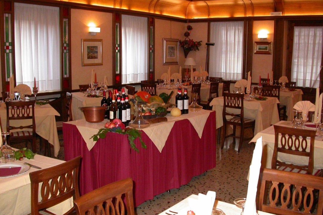 Photo of Others in Foza