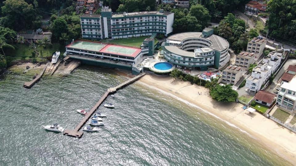 Photo of Others in Angra dos Reis