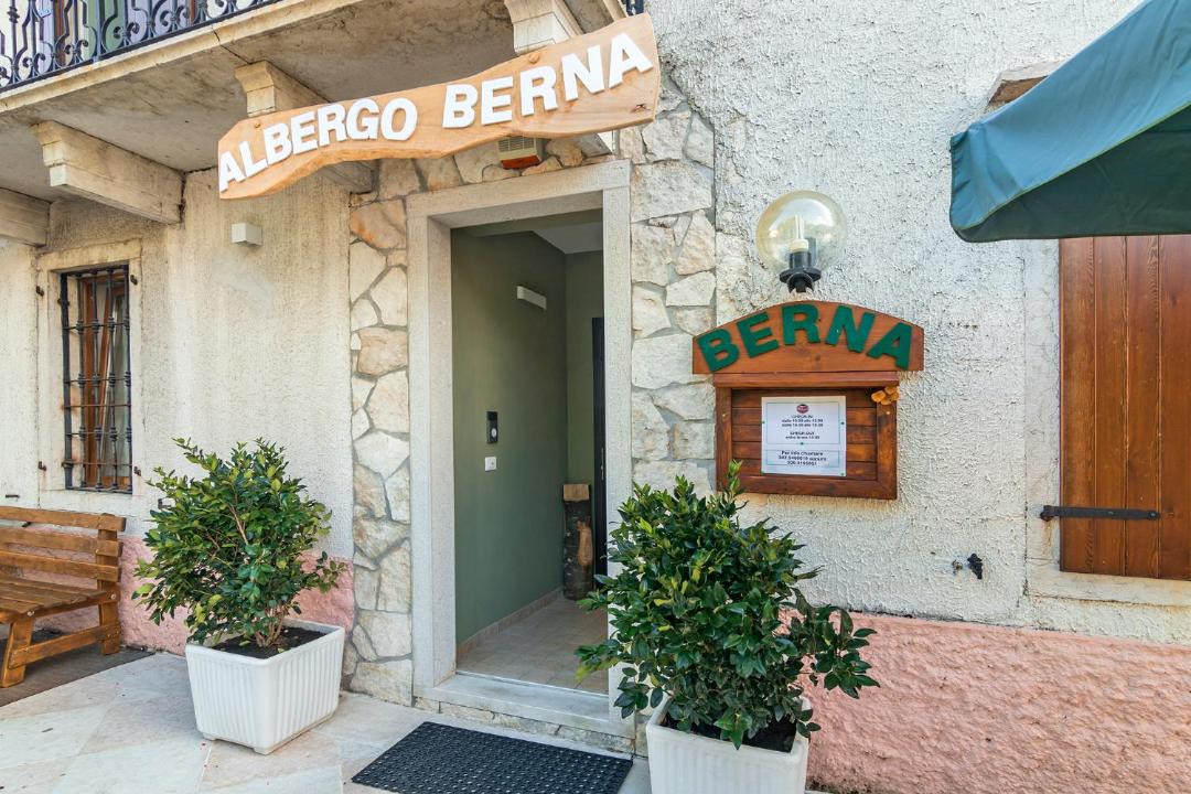 Photo of Others in Erbezzo