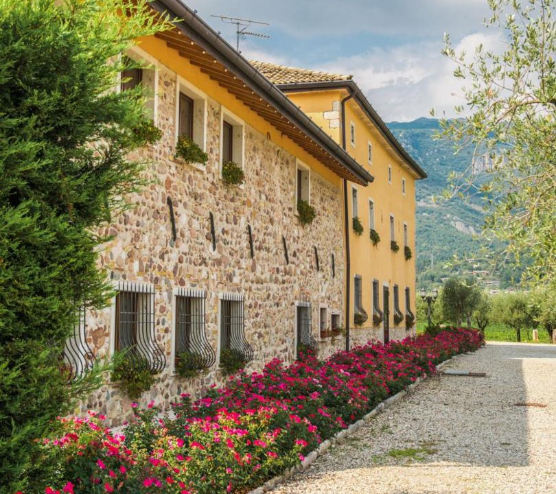 Photo of Others in Caprino Veronese