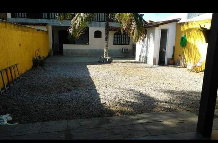 Photo of Buildings in Jardim Nautilus