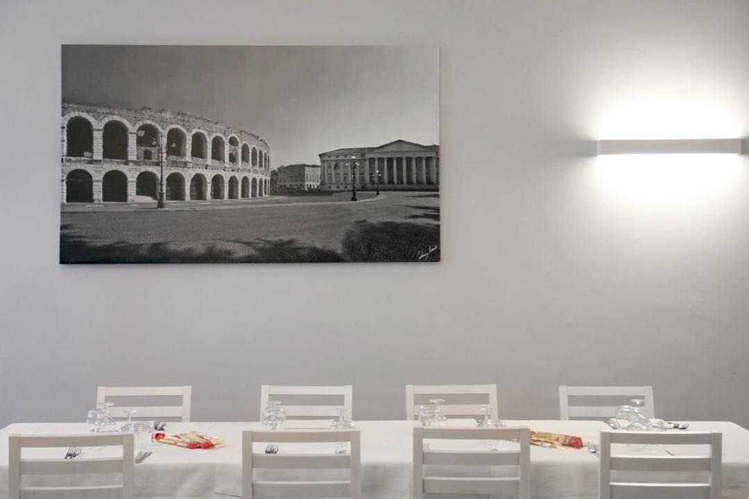 Photo of Others in Ca' di David