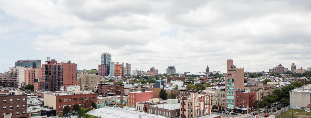 Photo of Others in Gowanus