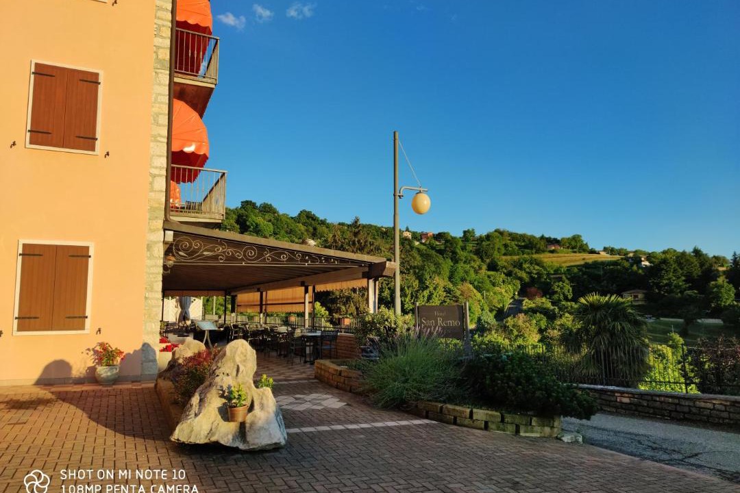 Photo of Others in San Zeno di Montagna