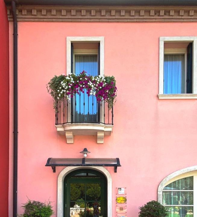 Photo of Others in Monselice
