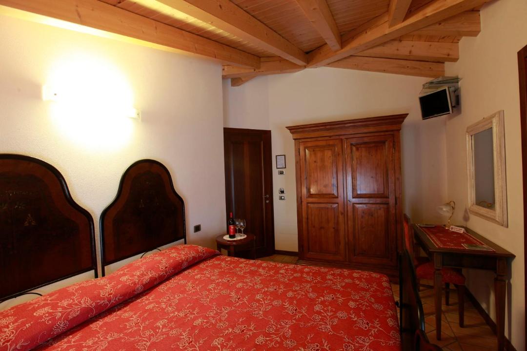 Photo of Others in Marano di Valpolicella