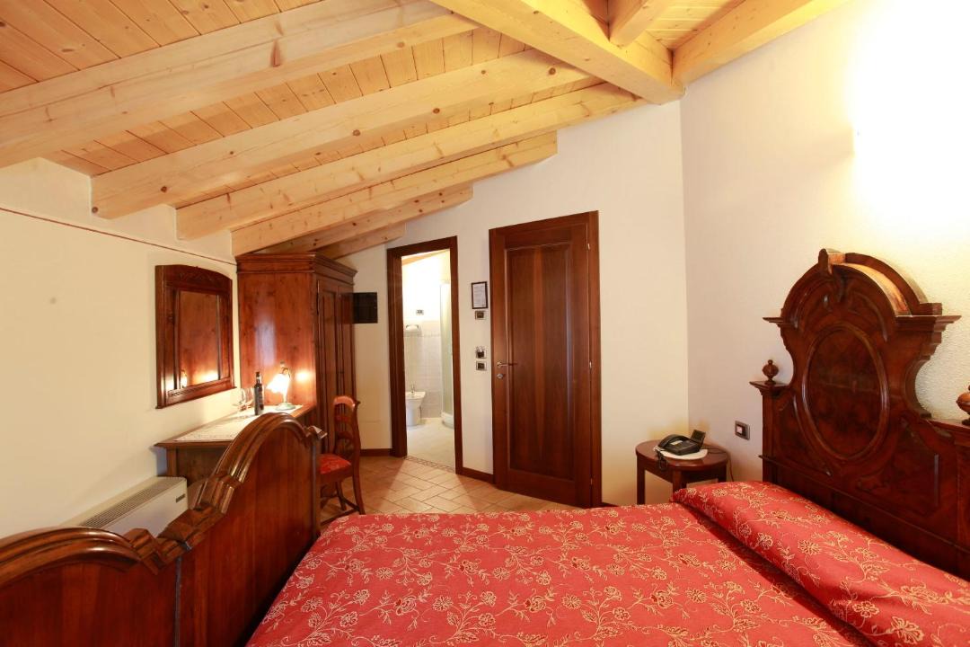 Photo of Others in Marano di Valpolicella