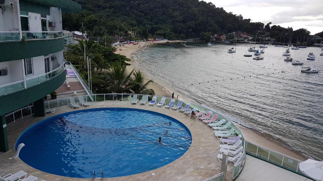 Photo of Others in Angra dos Reis