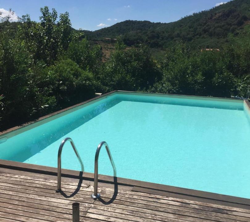 Photo of Outdoor in Montegrotto Terme