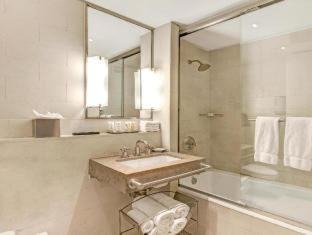 Photo of Bathroom in Midtown East
