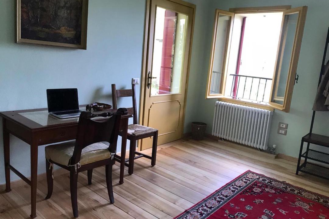 Photo of Livingroom in San Pietro di Feletto