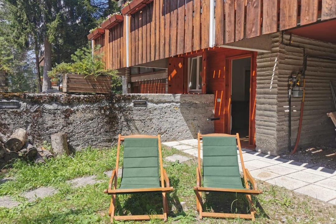 Photo of Others in Borca di Cadore