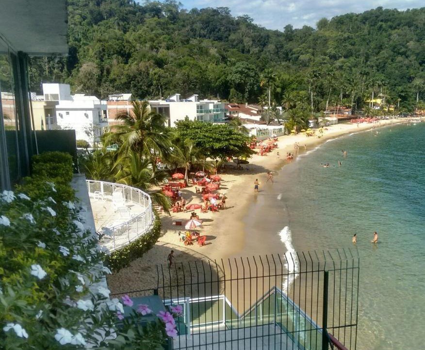 Photo of Others in Angra dos Reis