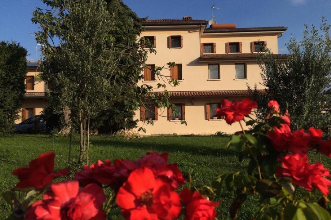 Photo of Others in Pieve di Soligo