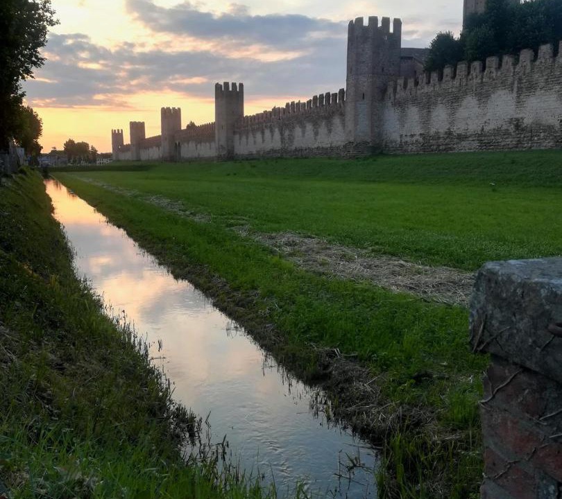 Photo of Others in Montagnana