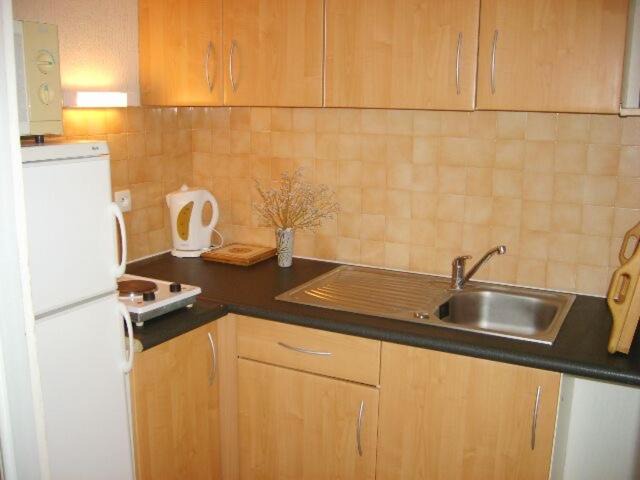 Photo of Kitchen in Gagny