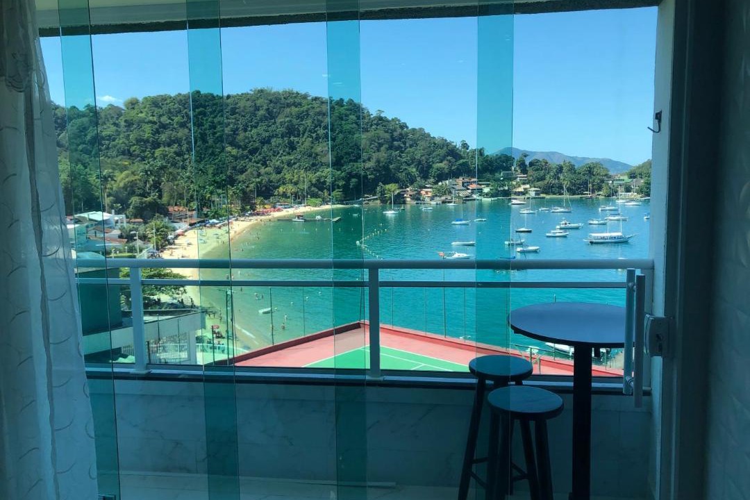 Photo of Others in Angra dos Reis