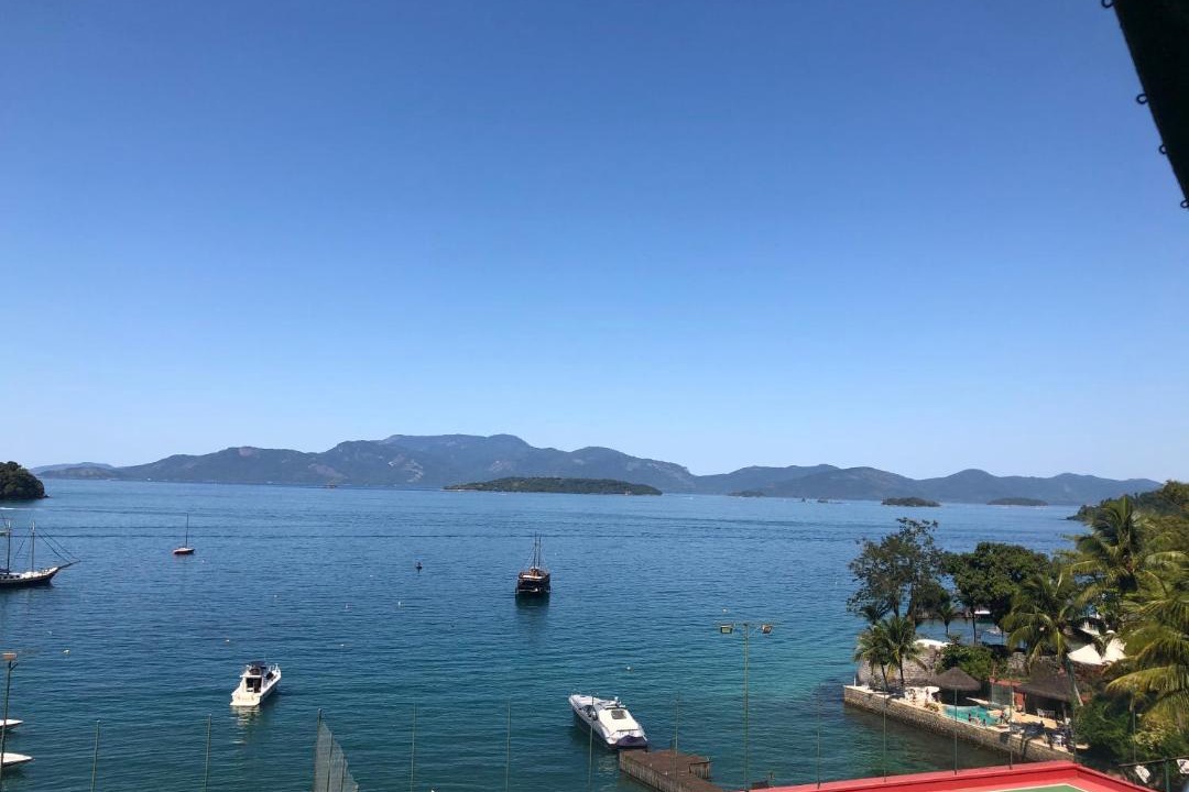 Photo of Others in Angra dos Reis