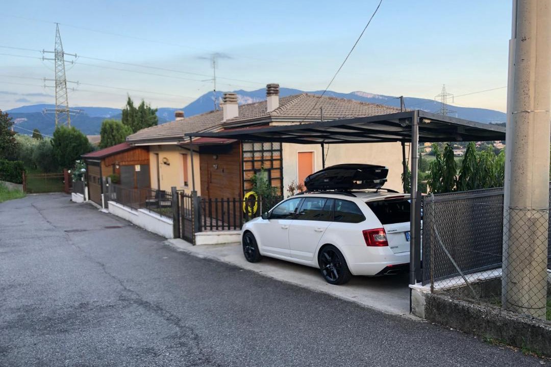 Photo of Others in Caprino Veronese