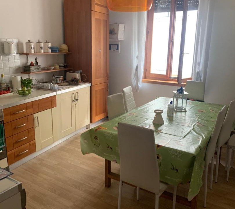 Photo of Livingroom in Citta Antica
