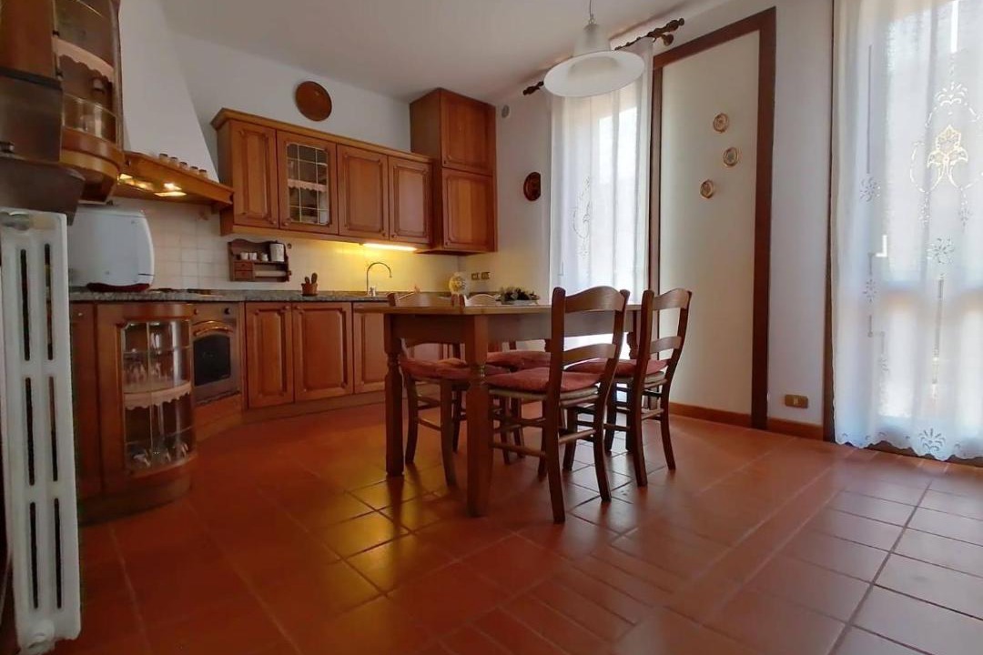 Photo of Kitchen in Vigonza