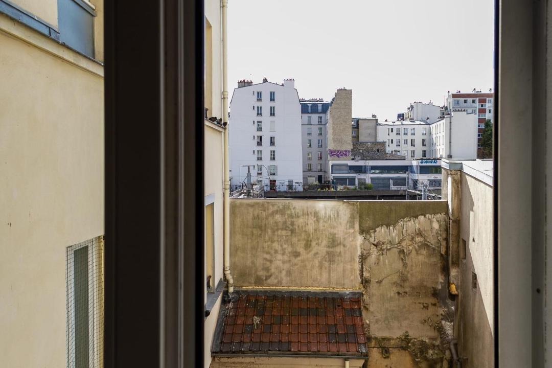 Photo of Others in Quartier de la Goutte-d'Or