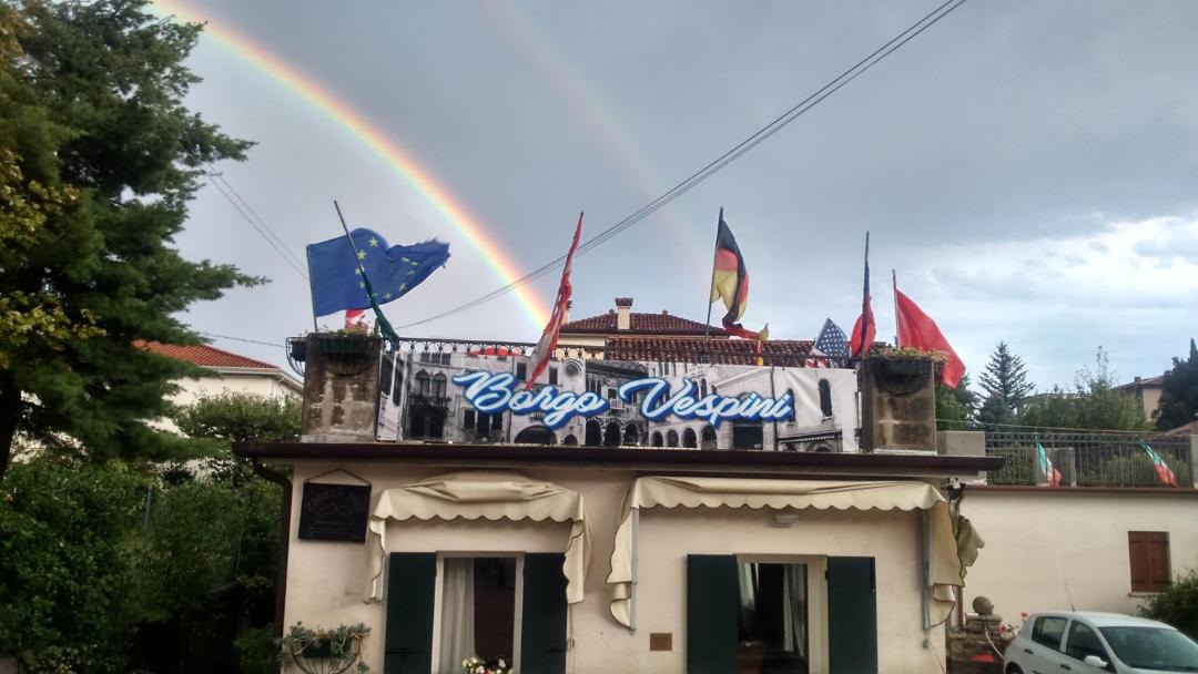 Photo of Others in Vittorio Veneto