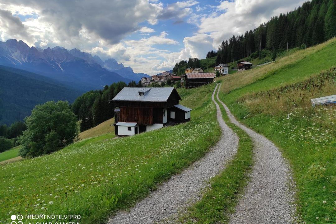 Photo of Others in Santo Stefano di Cadore