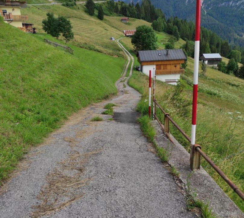 Photo of Others in Santo Stefano di Cadore