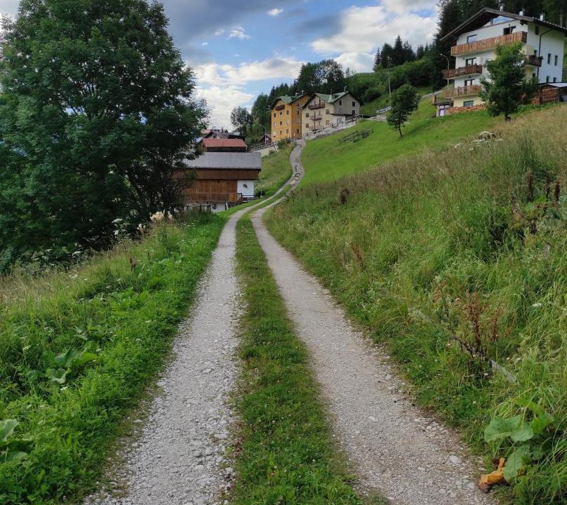 Photo of Others in Santo Stefano di Cadore