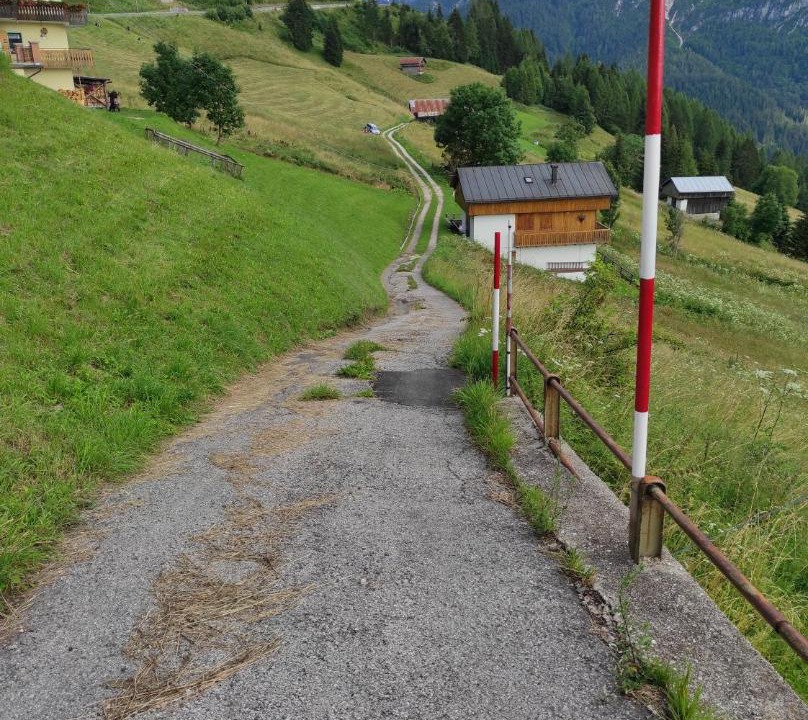 Photo of Others in Santo Stefano di Cadore