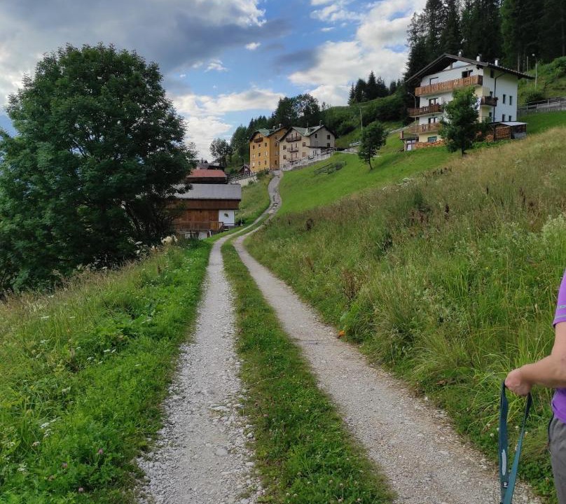 Photo of Others in Santo Stefano di Cadore