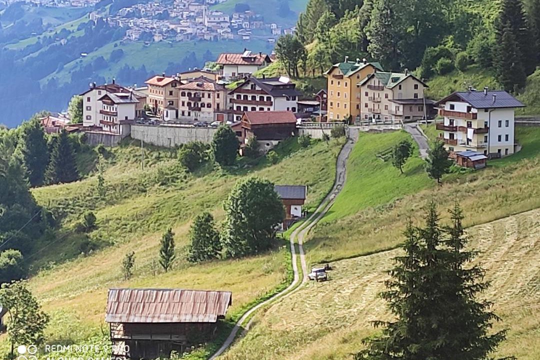 Photo of Others in Santo Stefano di Cadore