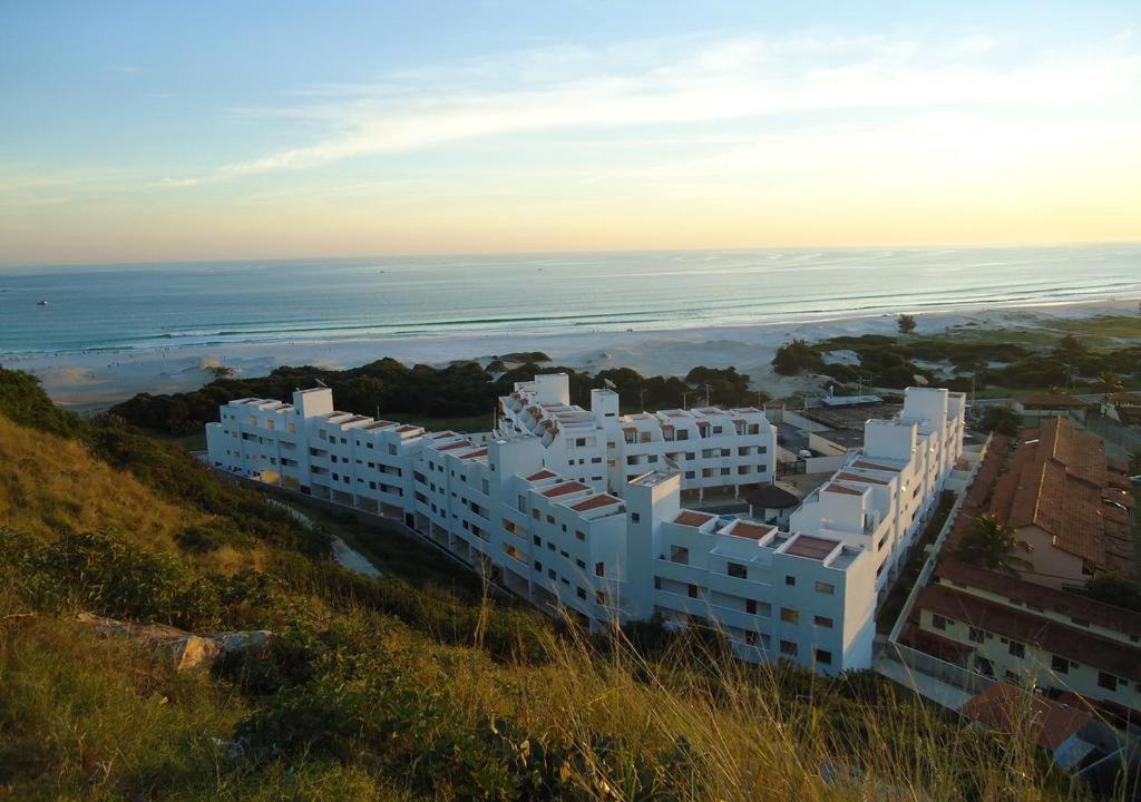 Photo of Others in Praia Grande