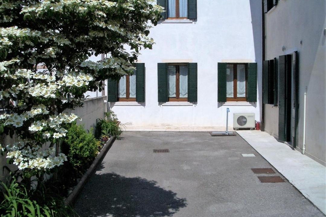 Photo of Others in Treviso