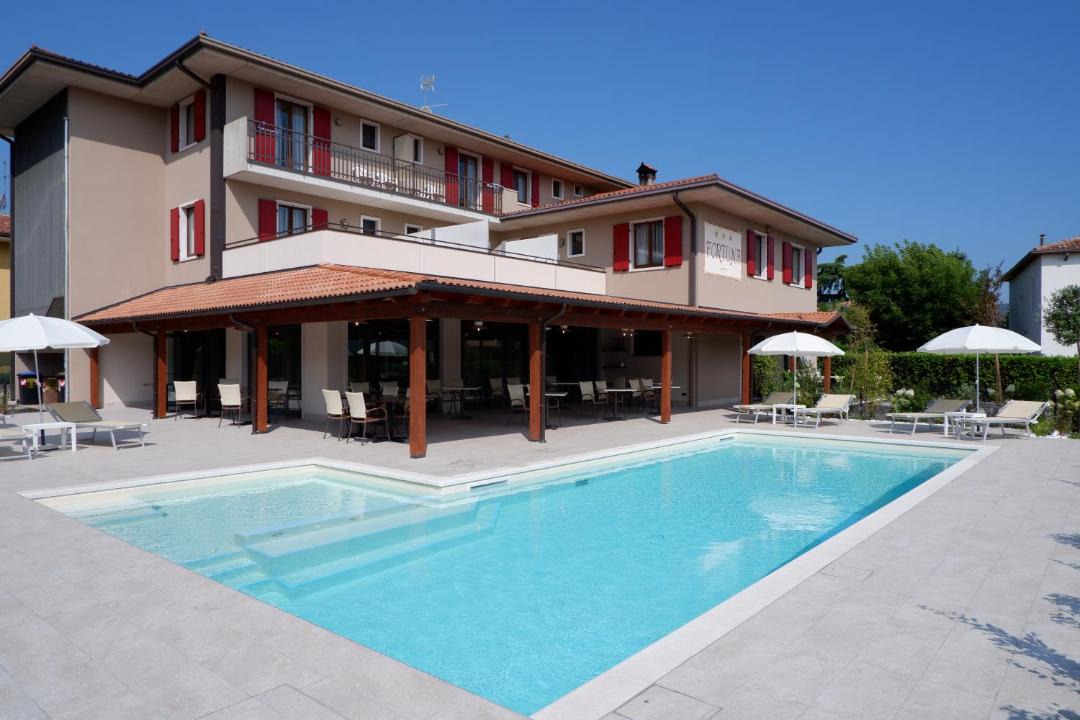 Photo of Others in Costermano