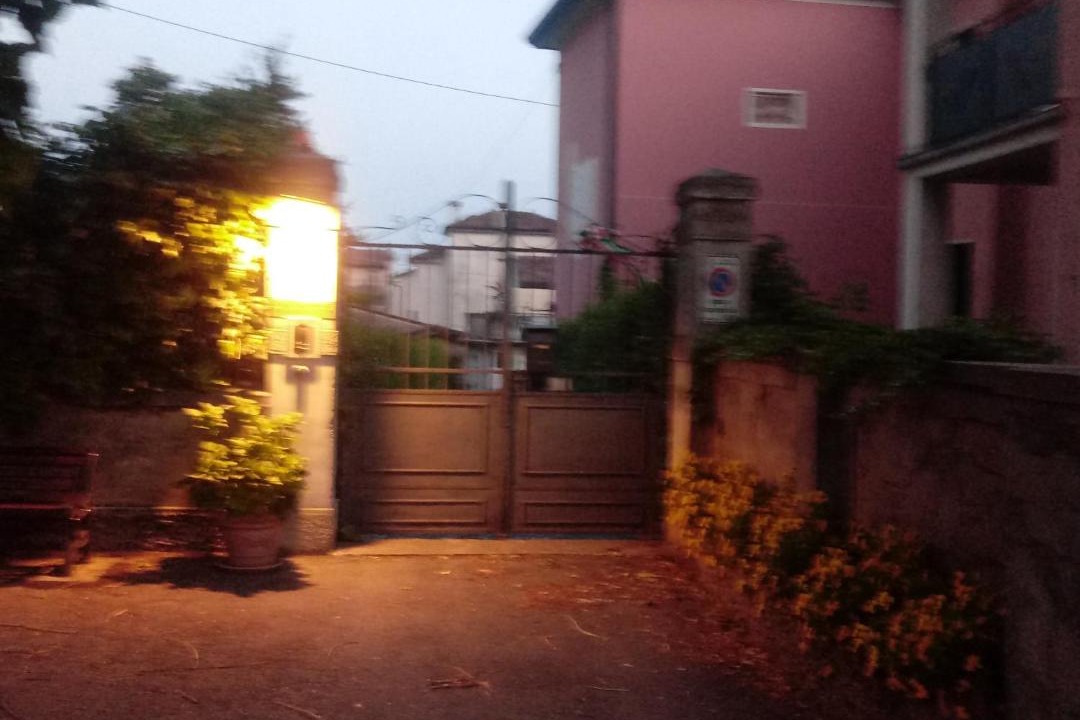 Photo of Others in Vittorio Veneto