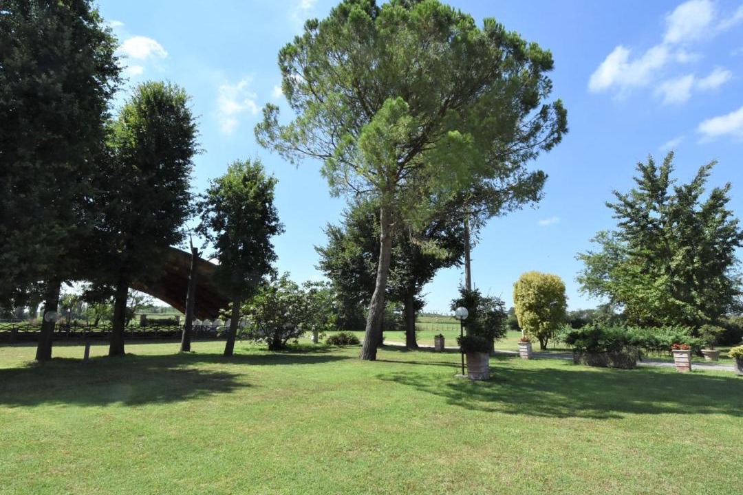 Photo of Others in Ariano nel Polesine