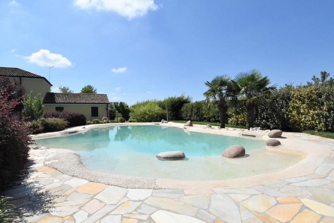 Photo of Outdoor in Ariano nel Polesine