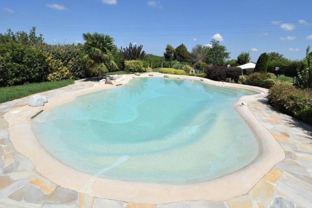 Photo of Outdoor in Ariano nel Polesine