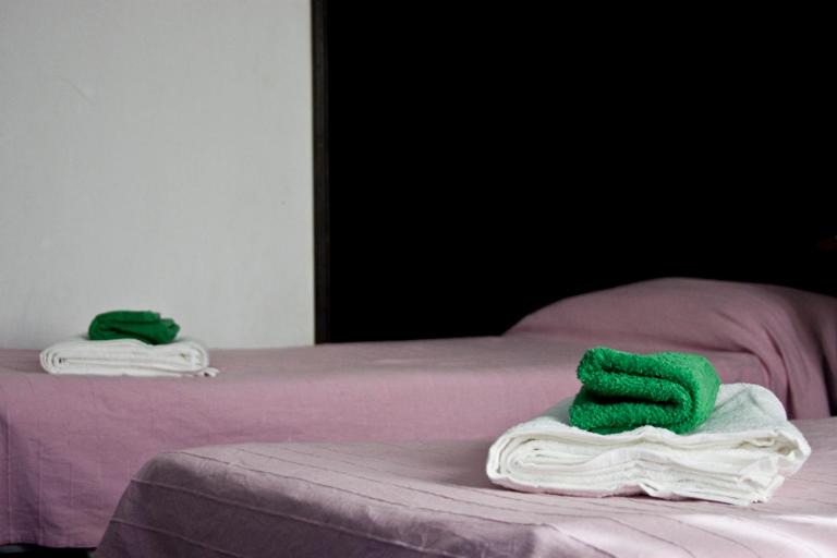 Photo of Bedroom in Santa Maria in Stelle