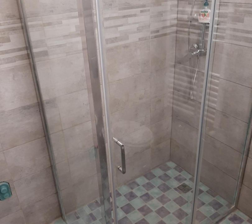 Photo of Bathroom in Salionze