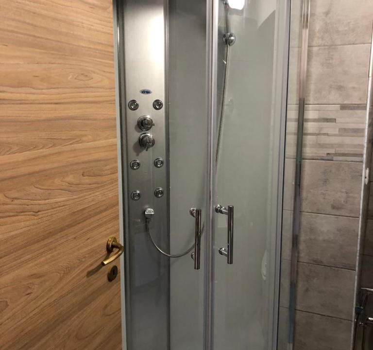 Photo of Bathroom in Salionze
