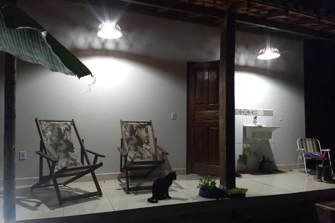 Photo of Others in Paraty