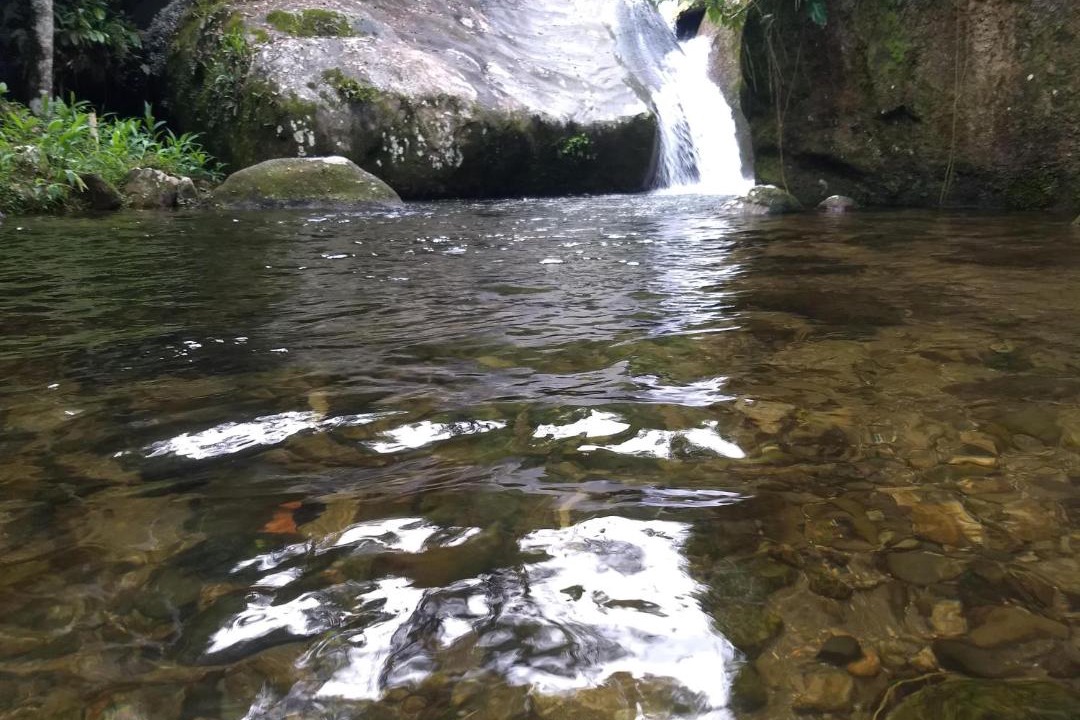 Photo of Others in Paraty