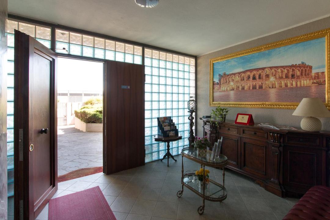 Photo of Others in Castel d'Azzano